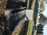 image of grave number 760065